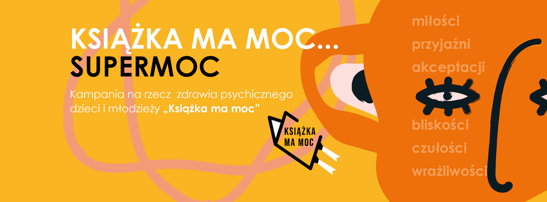 Baner promocyjny kampanii