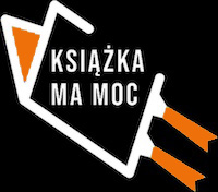 Logo Kampanii
