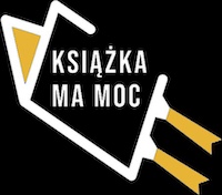Logo Kampanii
