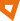 NewmanStudio Logo