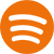 Wydawnictwo Wrażlive Spotify