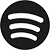 Wydawnictwo Wrażlive Spotify