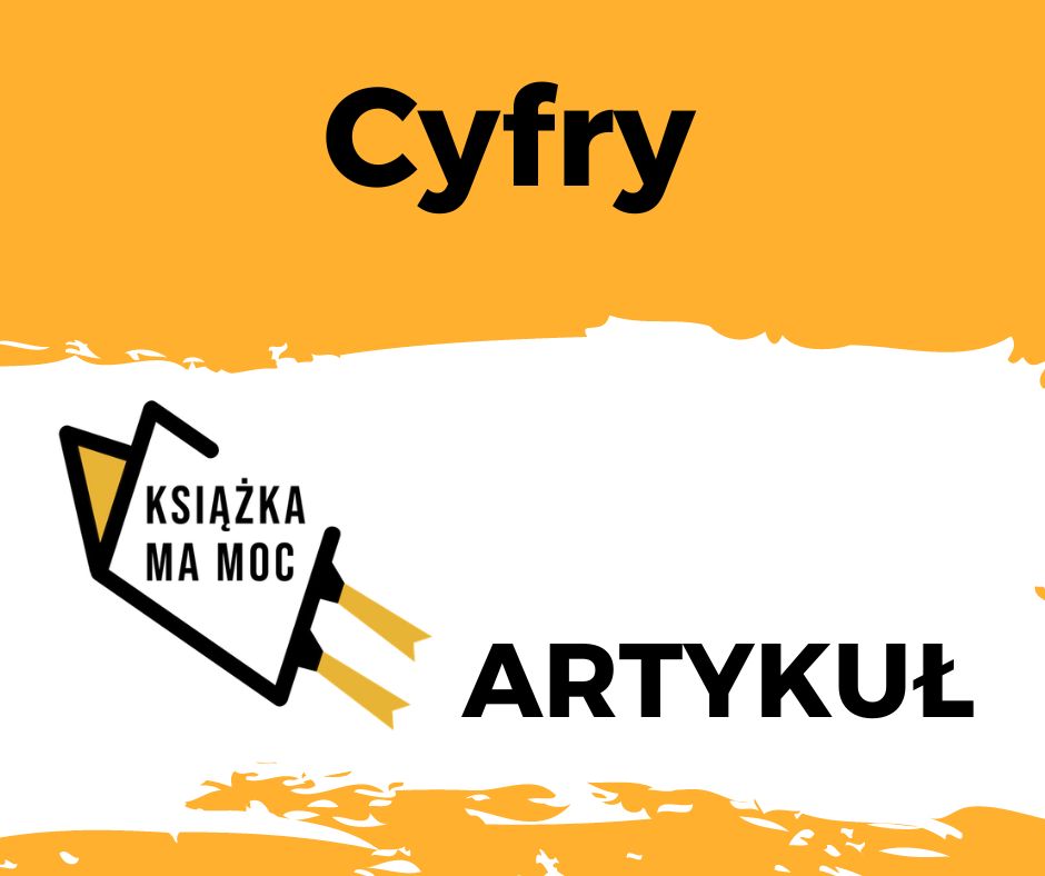 Grafika ilustrująca artykuł