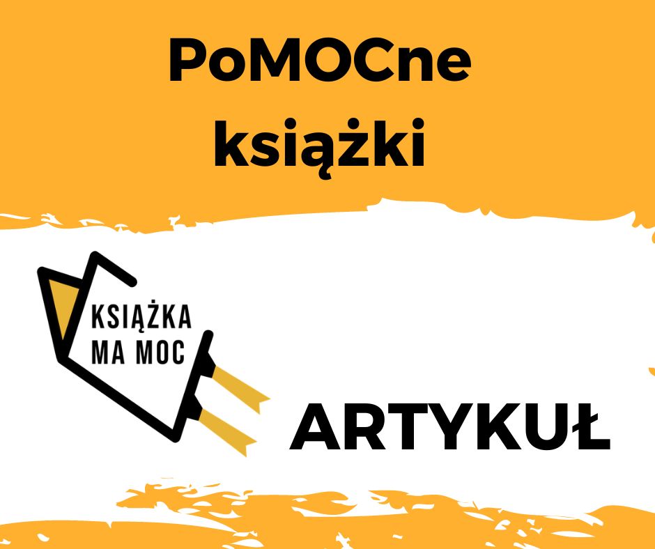Grafika ilustrująca artykuł