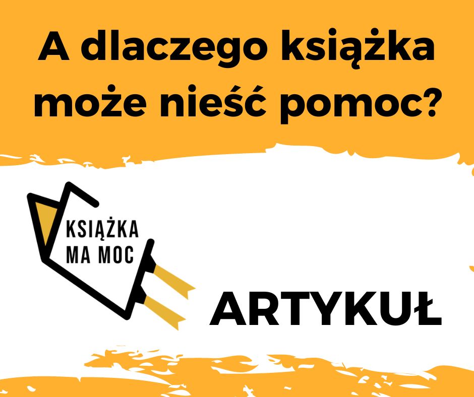 Grafika ilustrująca artykuł